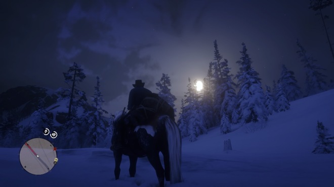 Red Dead Redemption 2_20181103093223